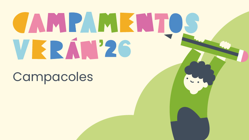 Campacoles