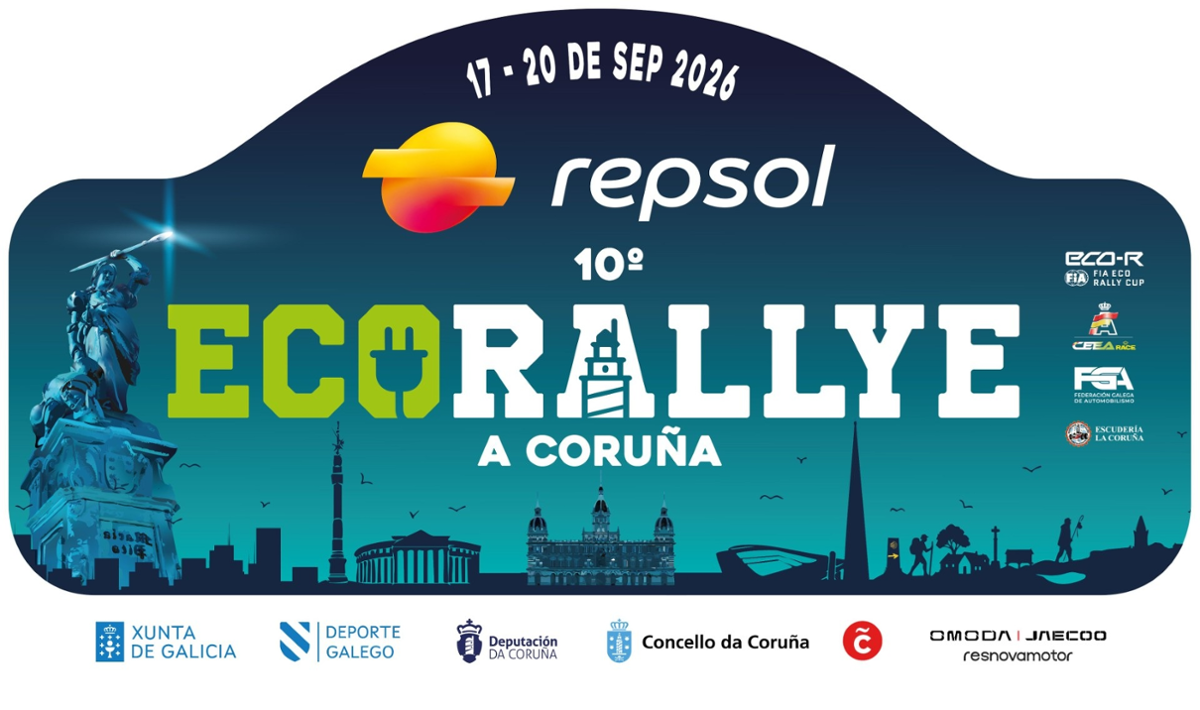 CARTEL EVENTO
