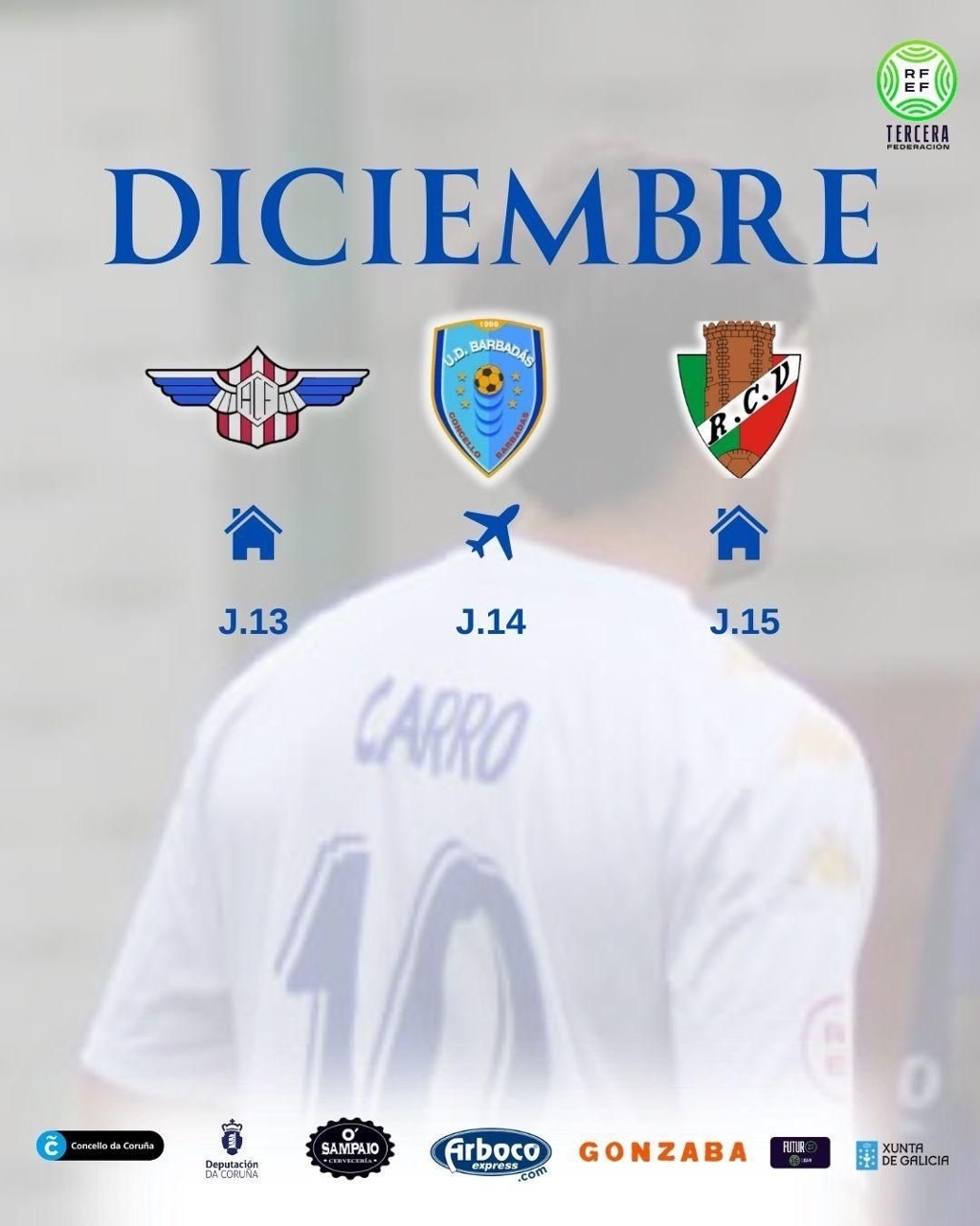 CRTEL SIVLA SD DECEMBRO