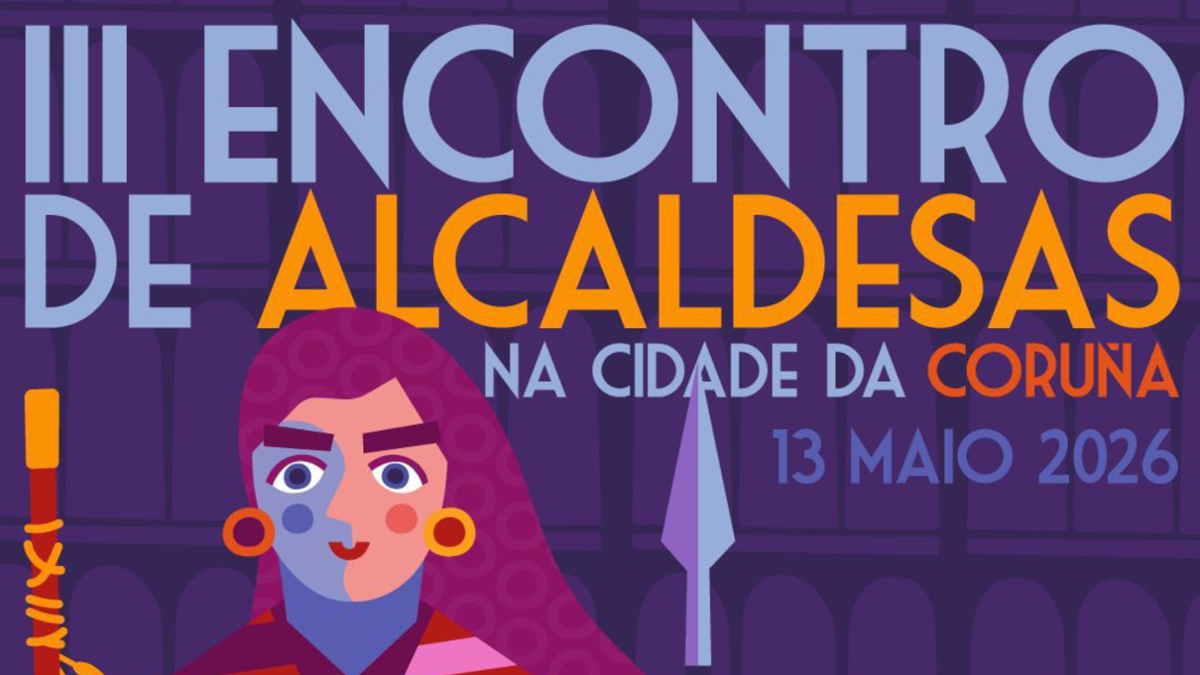 Alcaldesas