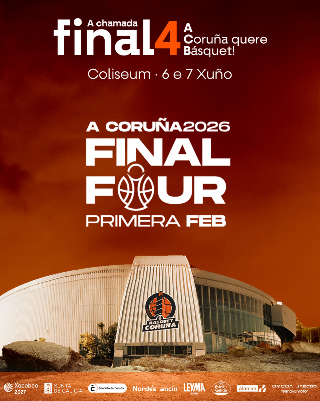CARTEL