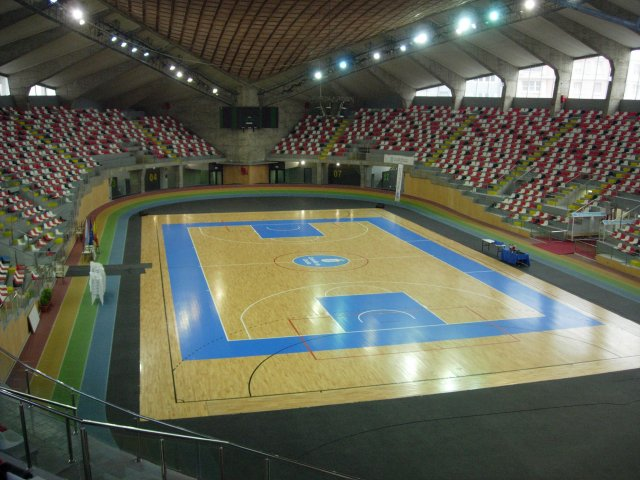 palacio