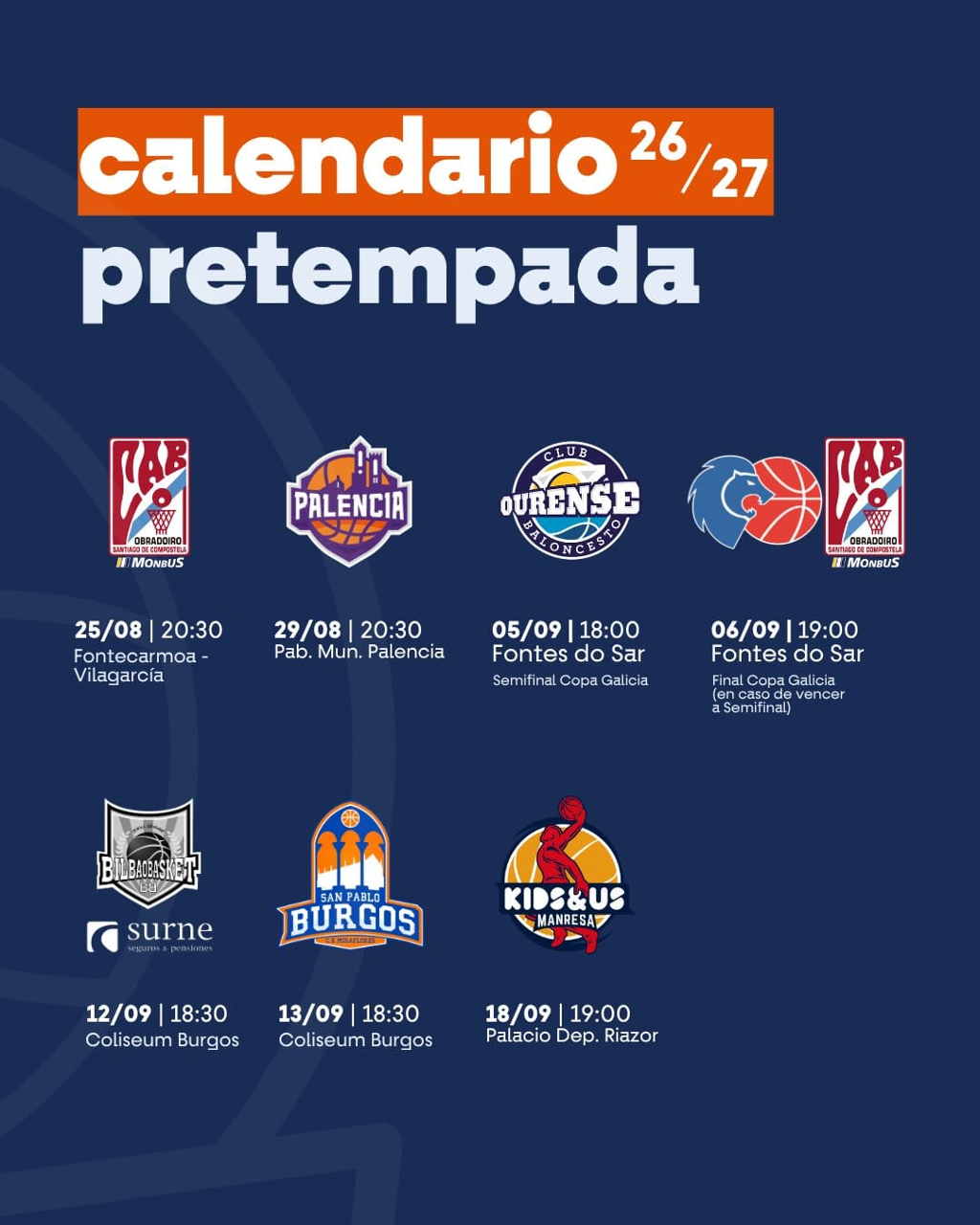 CARTEL