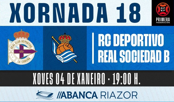 Club Deportivo Real Sociedad Municipal