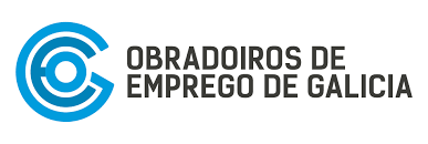 logo do obradoiro