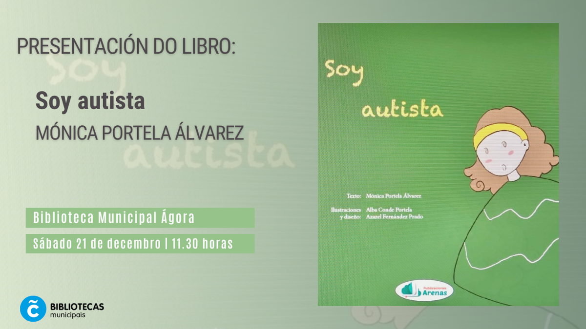 Portada libro 