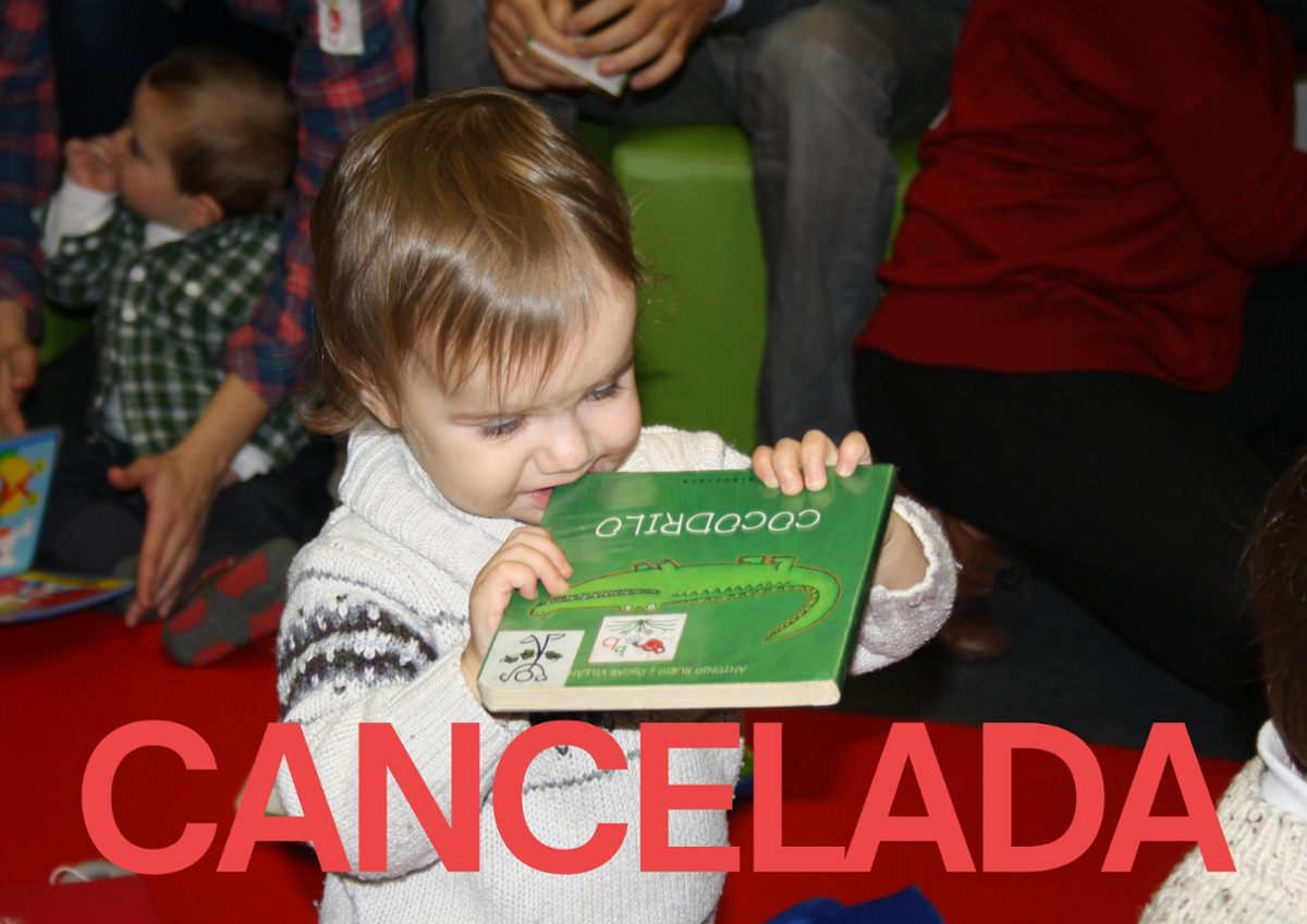 BbEncontros na Biblioteca Os Rosales