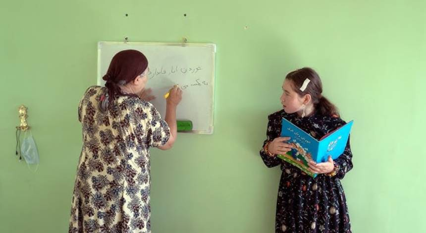 Escribiendo Hawa 07.05.2026