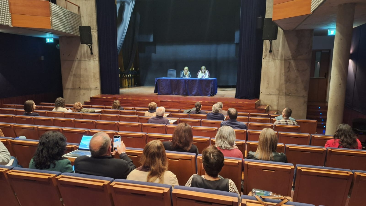 Consello de Inclusión Social