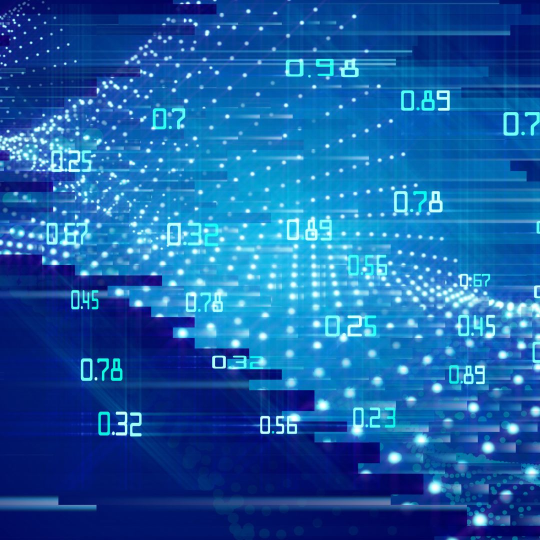 Infografía con datos.