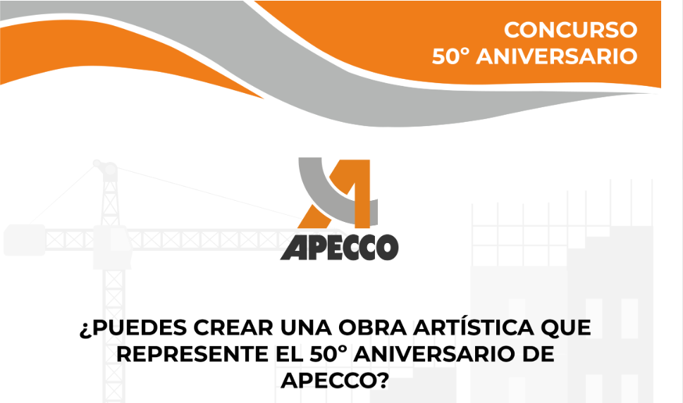 Portada das bases.