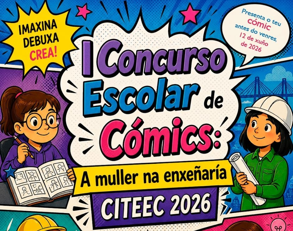 cartel do premio.