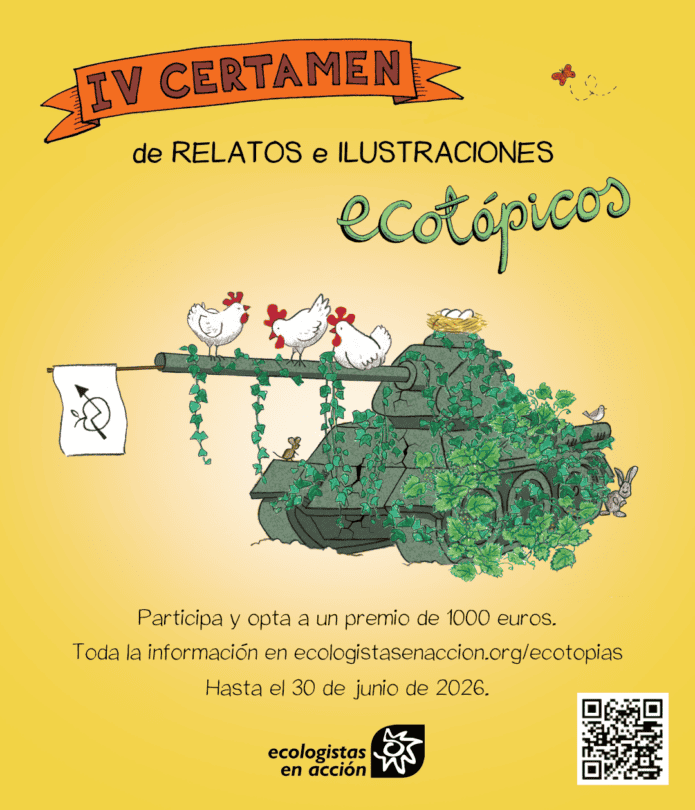 cartel do concurso