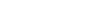 Baratz, Servicios de Teledocumentación S.A.